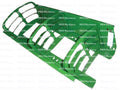 3-Step Step for John Deere 7130 Tractors (2007–2017)