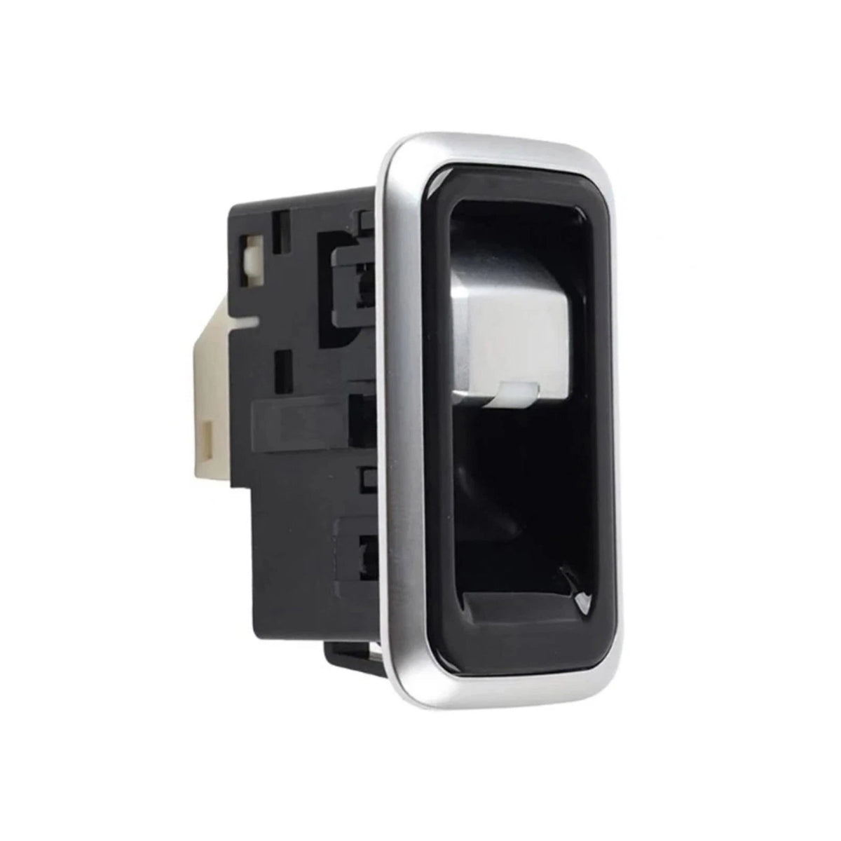 Rear Door Window Switch for Jaguar XFL Range Rover Sport (2018–2025)