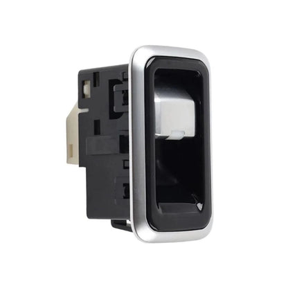 Rear Door Window Switch for Jaguar XFL Range Rover Sport (2018–2025)