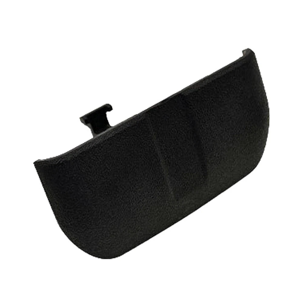 Seat Slide Blockage Cap for