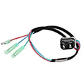 Tilt Trim Switch Assembly for Mercury Outboard (1987–Current) 87-18286A43