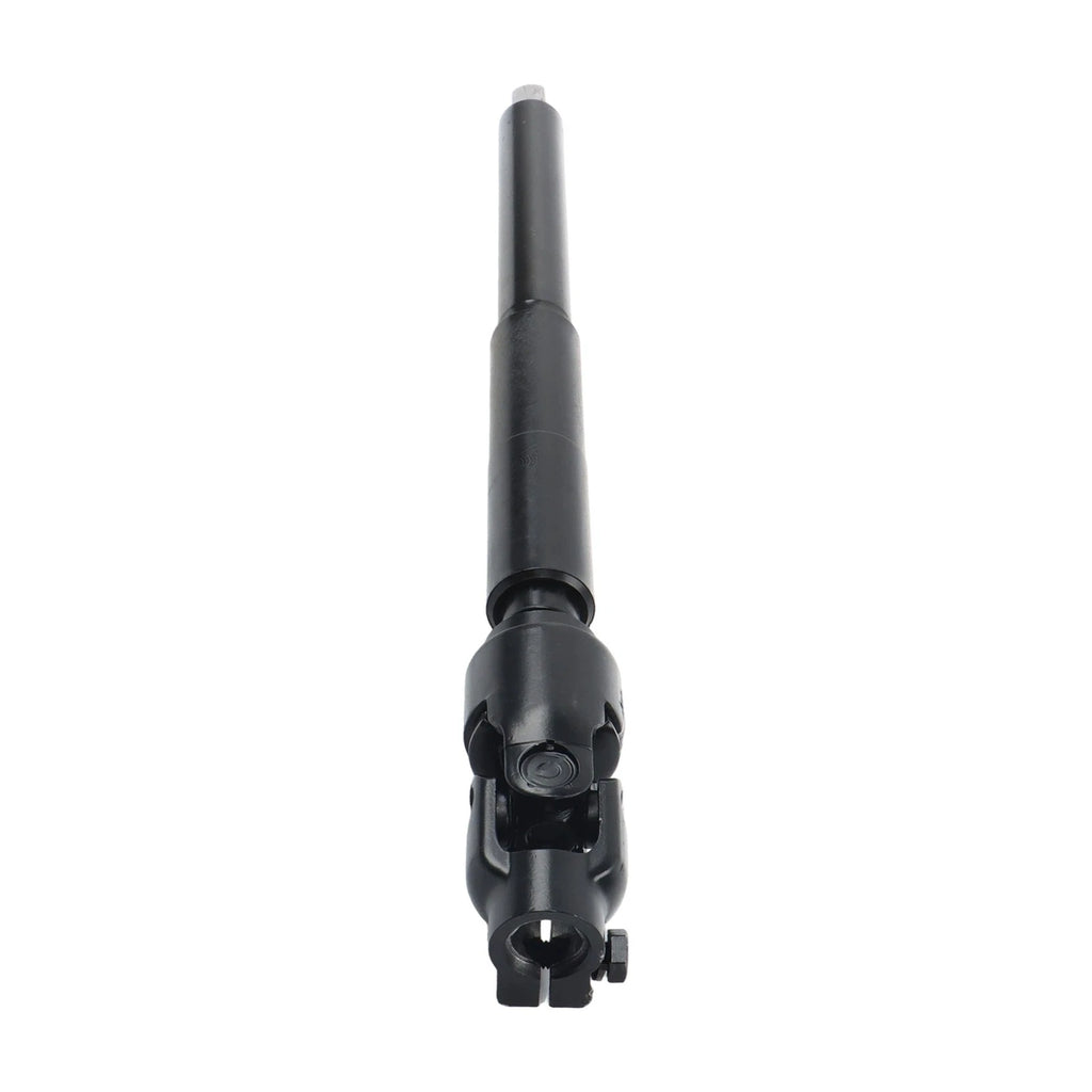 Steering Shaft for Ford E-150 E-250 E-350 E-450 Super Duty (2008–2019) 8C2Z3B676B