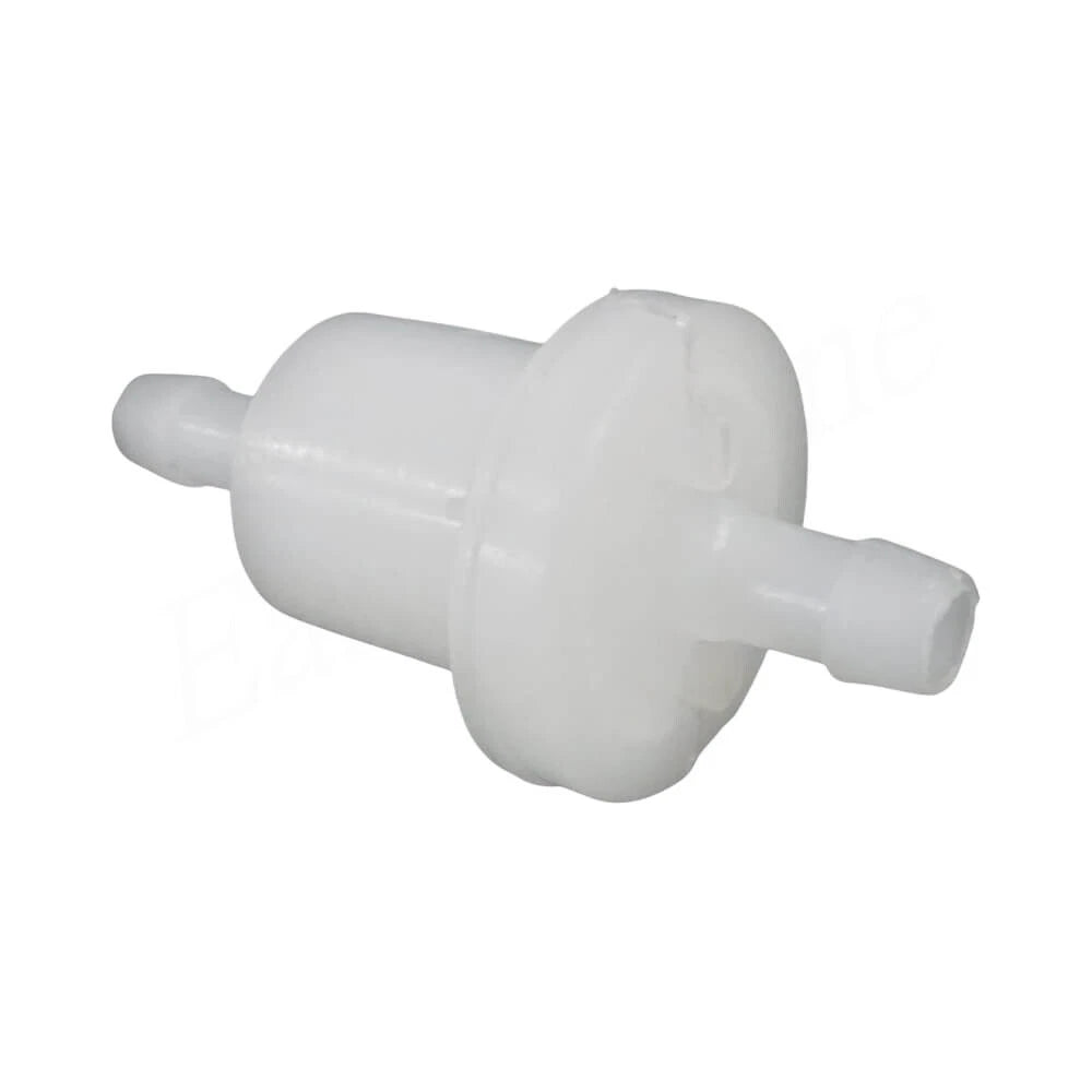 Oil Filter for Yamaha 115 130 150 175 200 225HP (646-24251-02-00, 646-24251-01-00)