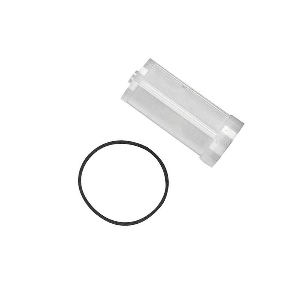 Fuel Filter Element for Mercury Mariner Outboard 6-60 hp (35-87946Q04)