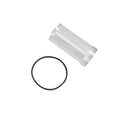 Fuel Filter Element for Mercury Mariner Outboard 6-60 hp (35-87946Q04)