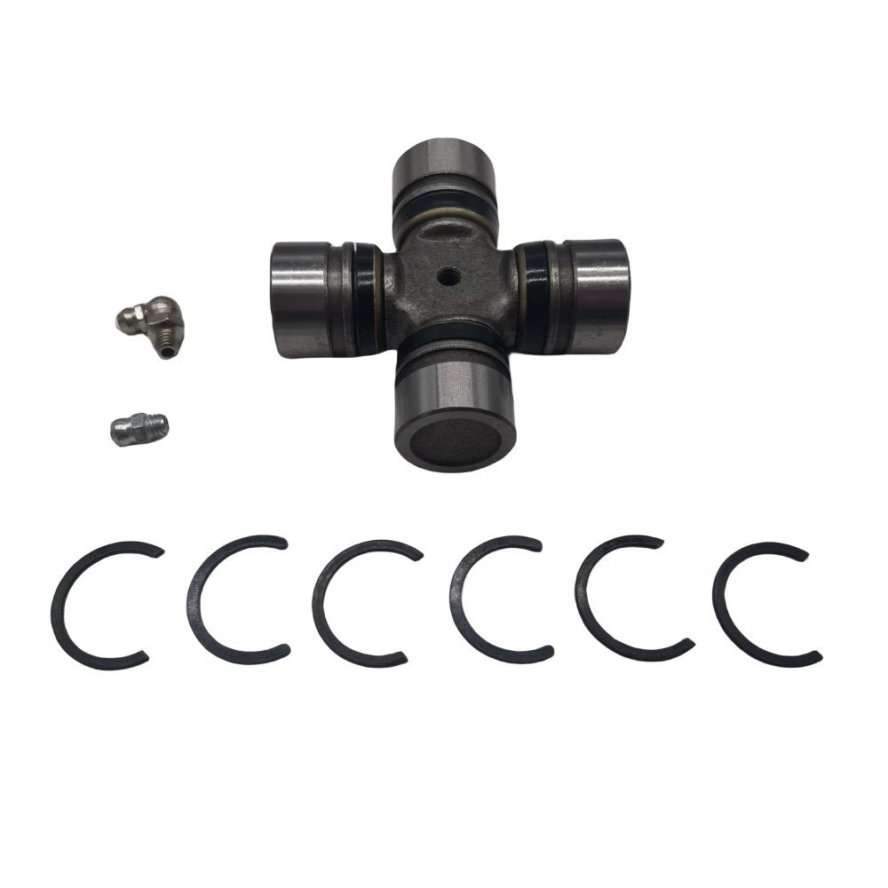 MerCruiser U-Joint 75832A3 758321 75832T1 for Volvo (Replaces 3850812 897707 853255)