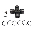 MerCruiser U-Joint 75832A3 758321 75832T1 for Volvo (Replaces 3850812 897707 853255)