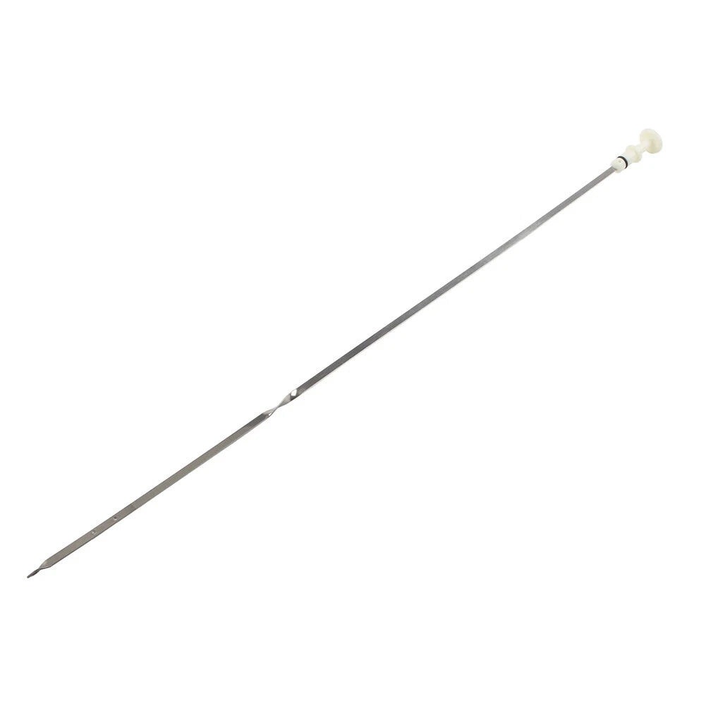 2.0L Engine Oil Dipstick for Mitsubishi Lancer Evolution Ralliart (2008–2015) 1255A182