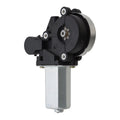 Power Window Motor for Front Right