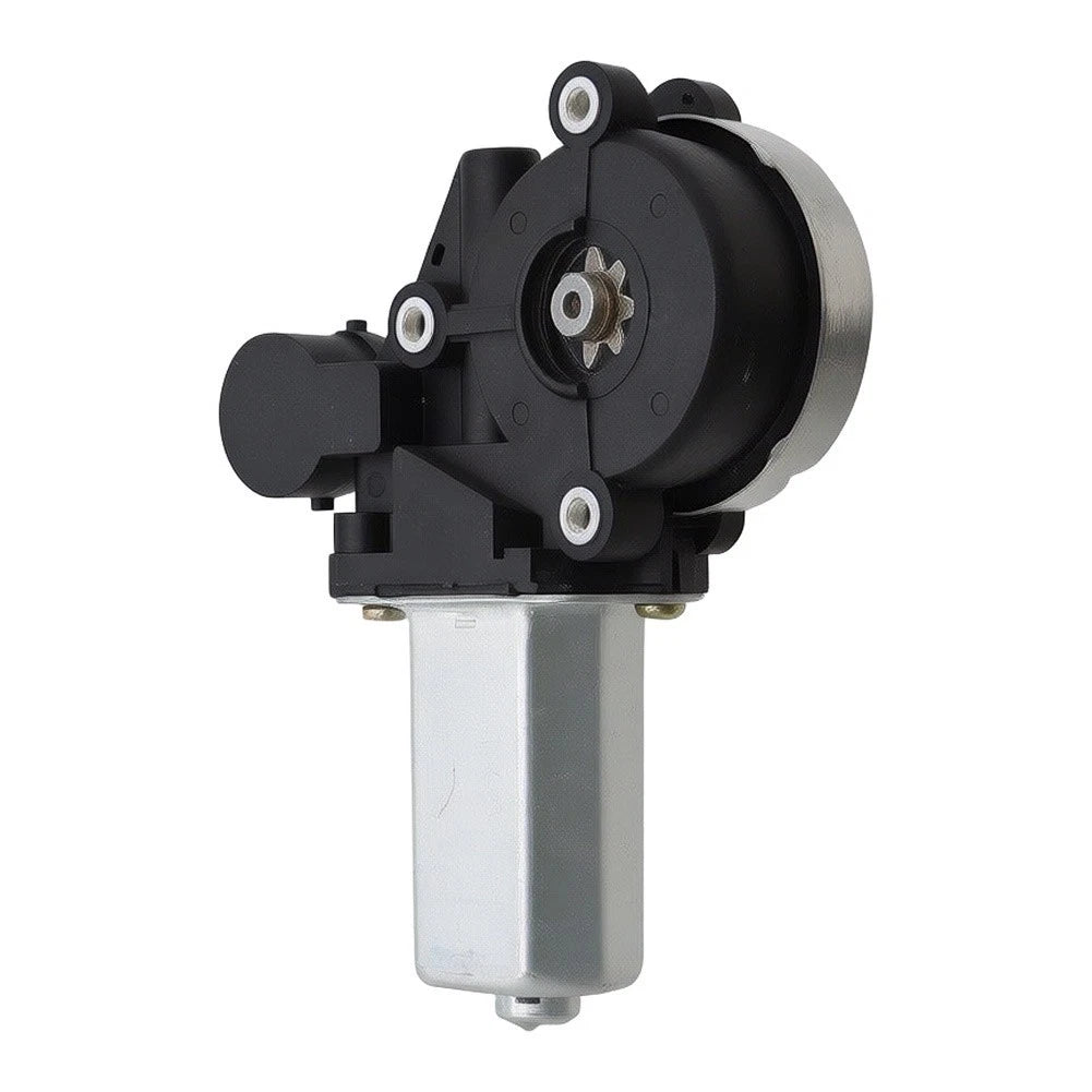 Power Window Motor for Front Right