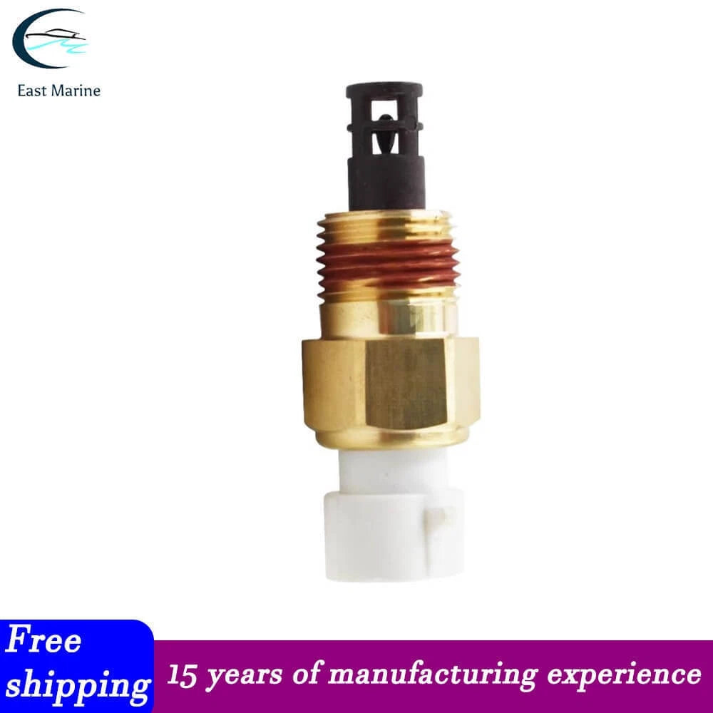 Air Charge Temperature Sensor 18-7702 for Volvo Penta & OMC (3854527)