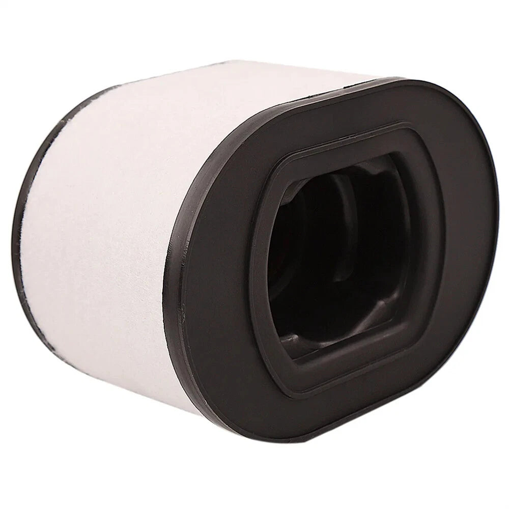 Air Fuel Filter for Husqvarna K970 K1260 K1270