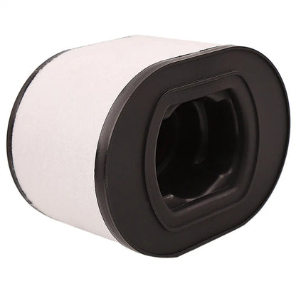 Air Fuel Filter for Husqvarna K970 K1260 K1270