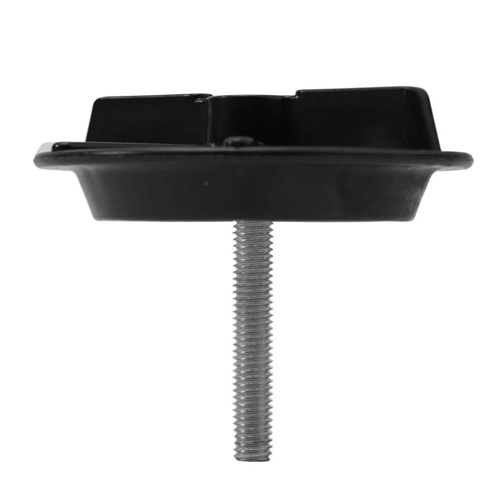Spare Tire Bracket Screw for Hyundai Kia (2011–2021) 62850-28510