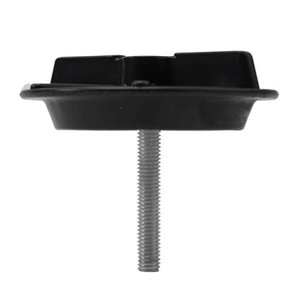 Spare Tire Bracket Screw for Hyundai Kia (2011–2021) 62850-28510