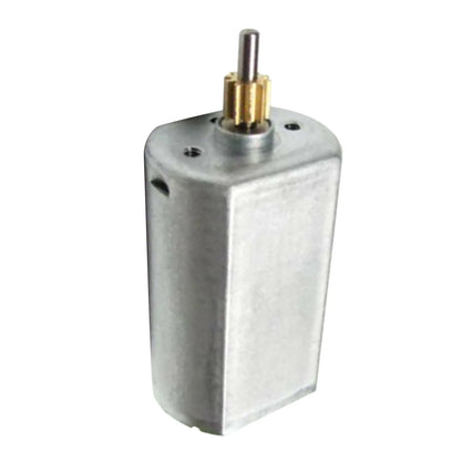 Torque 180 Motor for WPL B14 B24 B26 C14 C24 (1/16 Scale)