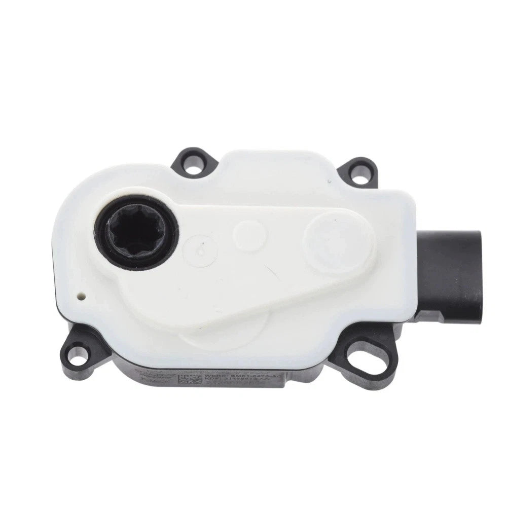 Grille Shutter Actuator BM5Z-10884-A for Ford Focus Taurus (2012–2019)