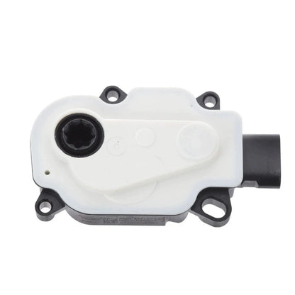 Grille Shutter Actuator BM5Z-10884-A for Ford Focus Taurus (2012–2019)