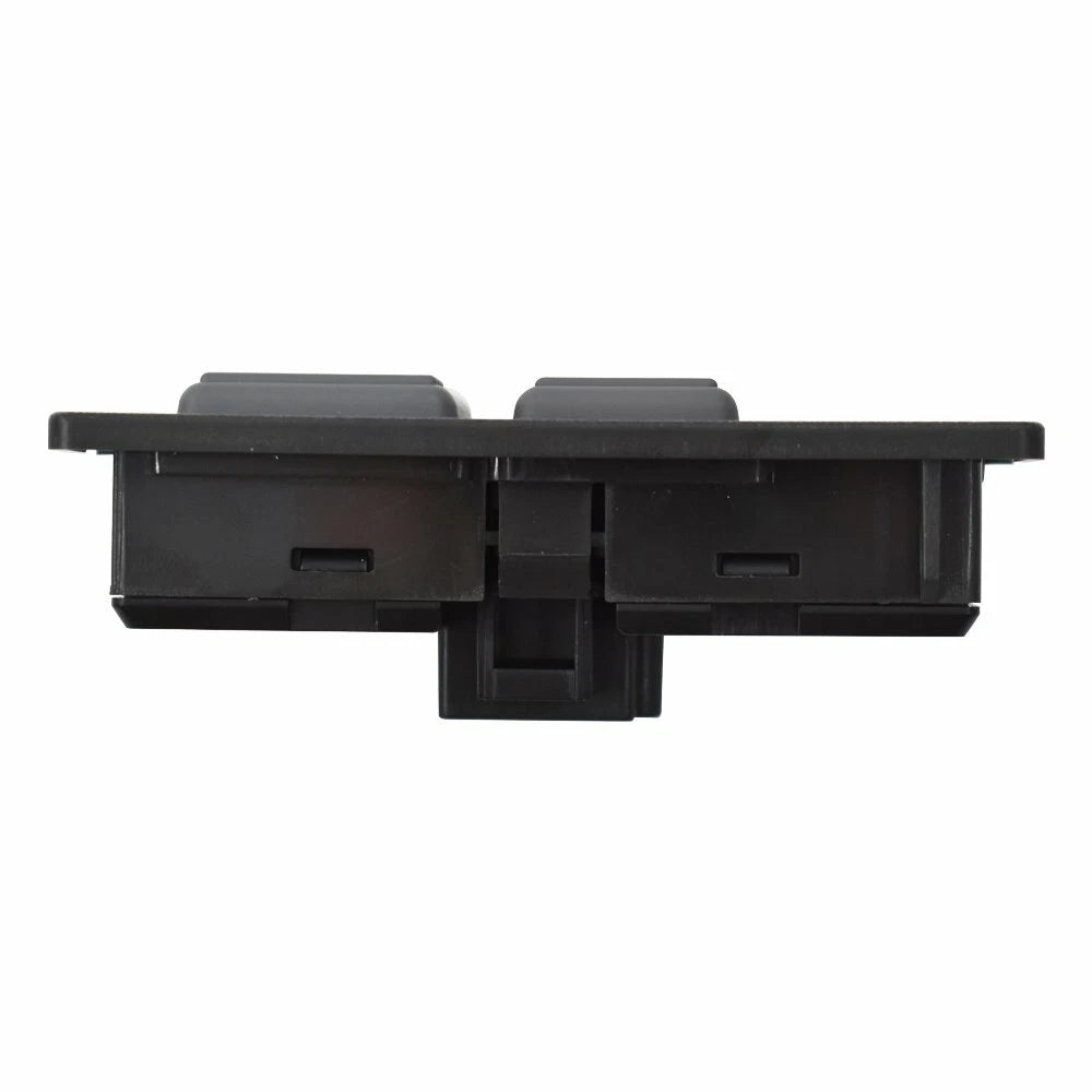 4WD Transfer Switch for Chevrolet GMC (1996–2000) 901-154