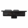 4WD Transfer Switch for Chevrolet GMC (1996–2000) 901-154