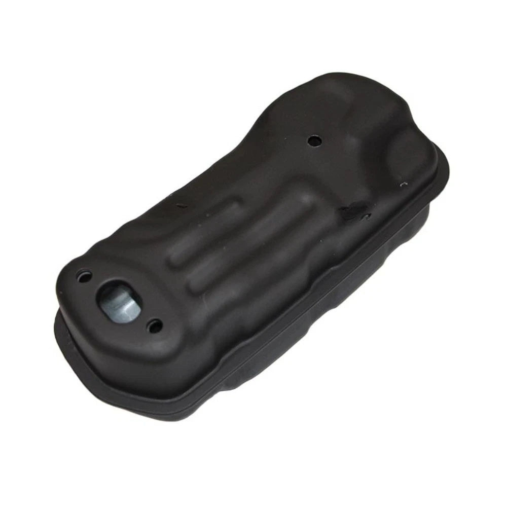 Muffler for Stihl BR800 BR800X BR800C BR800C-E Backpack Blowers