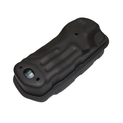 Muffler for Stihl BR800 BR800X BR800C BR800C-E Backpack Blowers