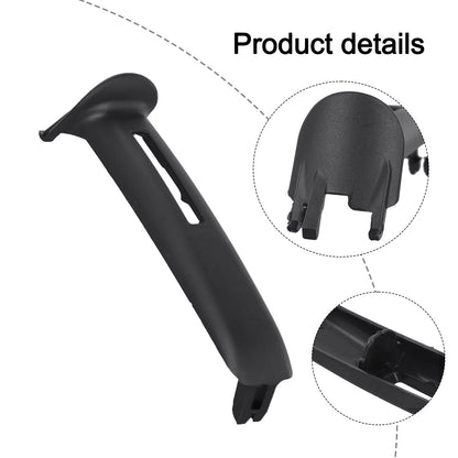 Handle Trigger Covers for (Compatible)