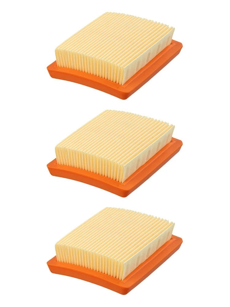 Air Filter for FS FS