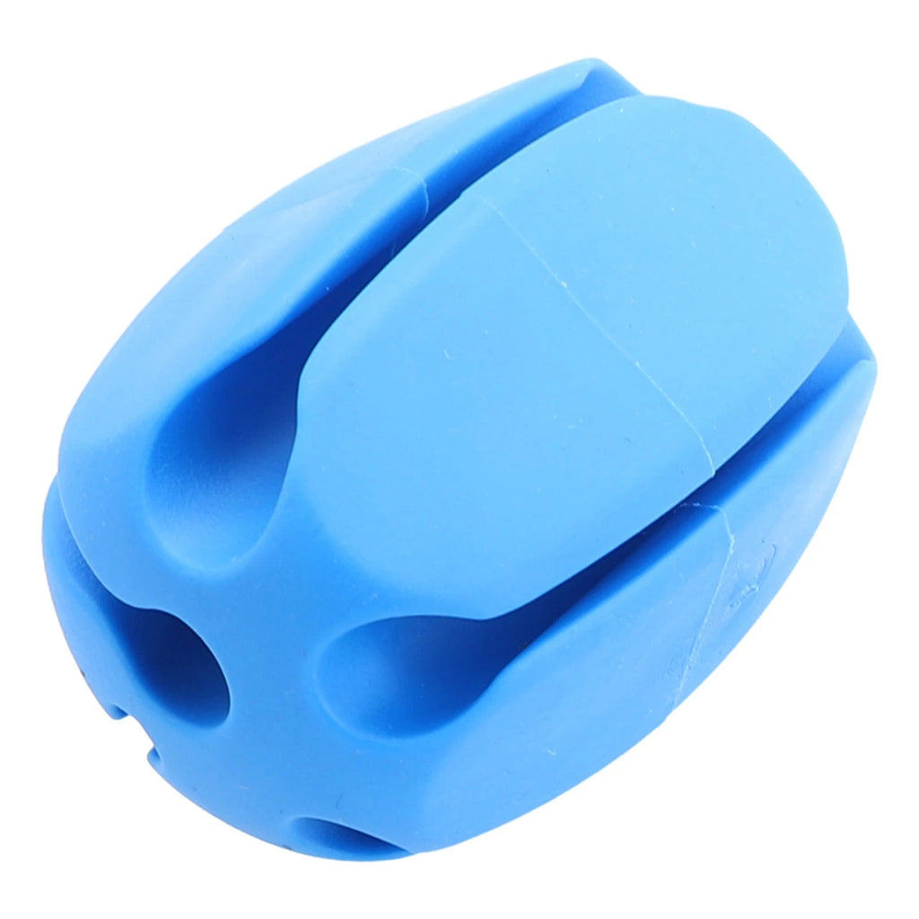 Fishing Rod Holder Straps for Universal Use (2010–2023)