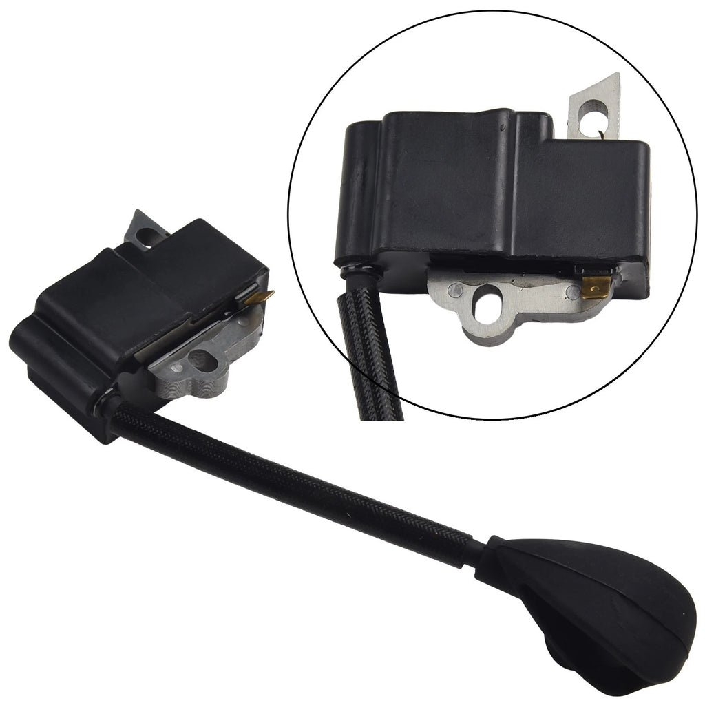 Ignition Coil for Hedge Trimmer HS86R
