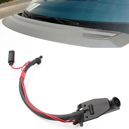 Heated Windshield Washer Nozzle for Land Rover Range Rover L322 (2013–2017) LR068874