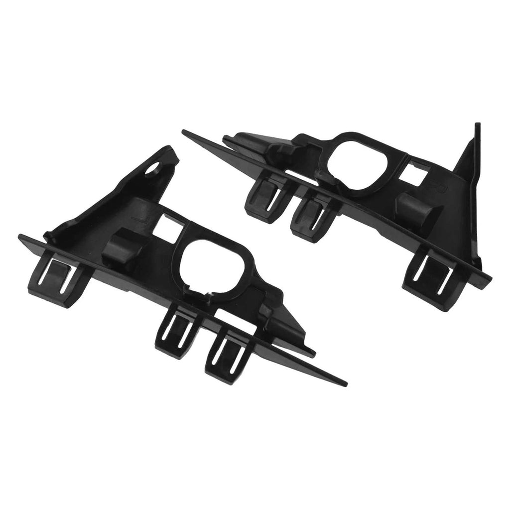 Bumper Bracket Holder for BMW Z4 E85 E86 (2003–2008) 51117165180