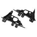 Bumper Bracket Holder for BMW Z4 E85 E86 (2003–2008) 51117165180
