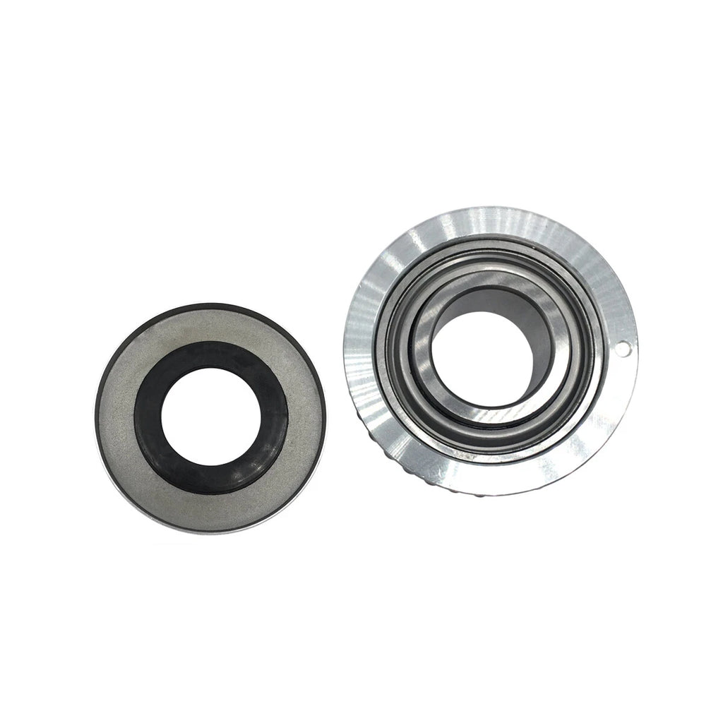 Gimbal Bearing & Seal for Mercruiser (30-60794A4)