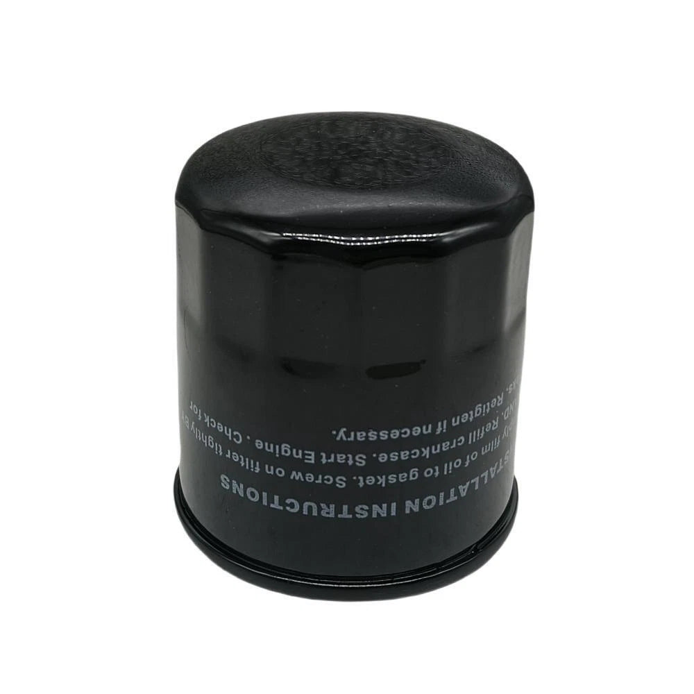 Service Kit for Yamaha Outboard 20HP F20B (4-Stroke) (6AH-W0078-01)