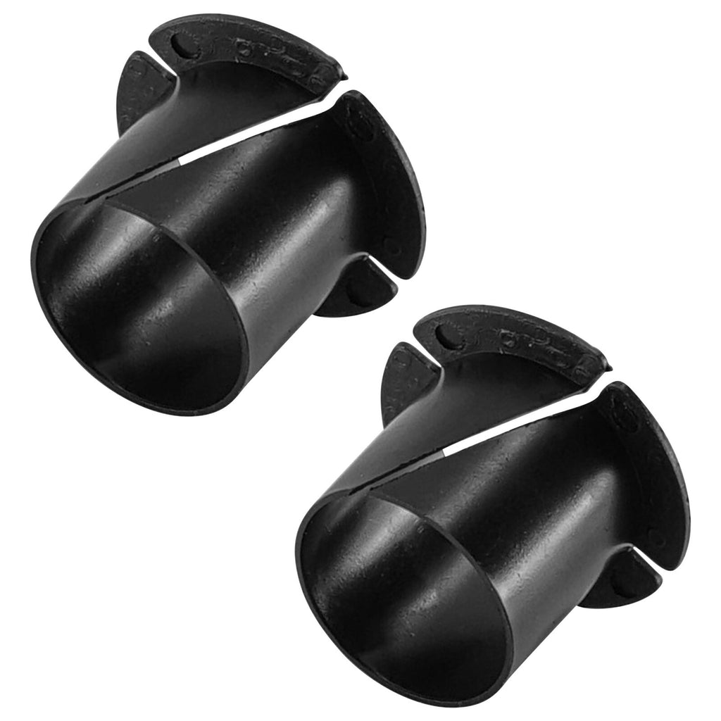 Suspension Bushing Replacement for AYP Husqvarna (2005–2015)