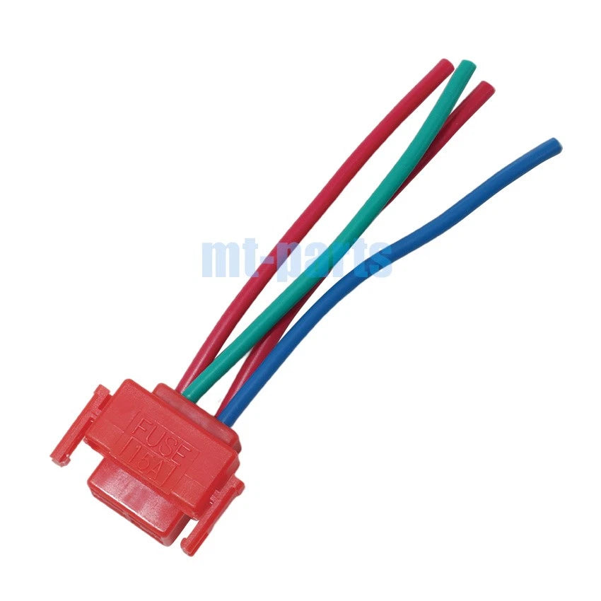 Starter Relay Link Harness Lead for Honda CB1300 Super Four (2003–2009)