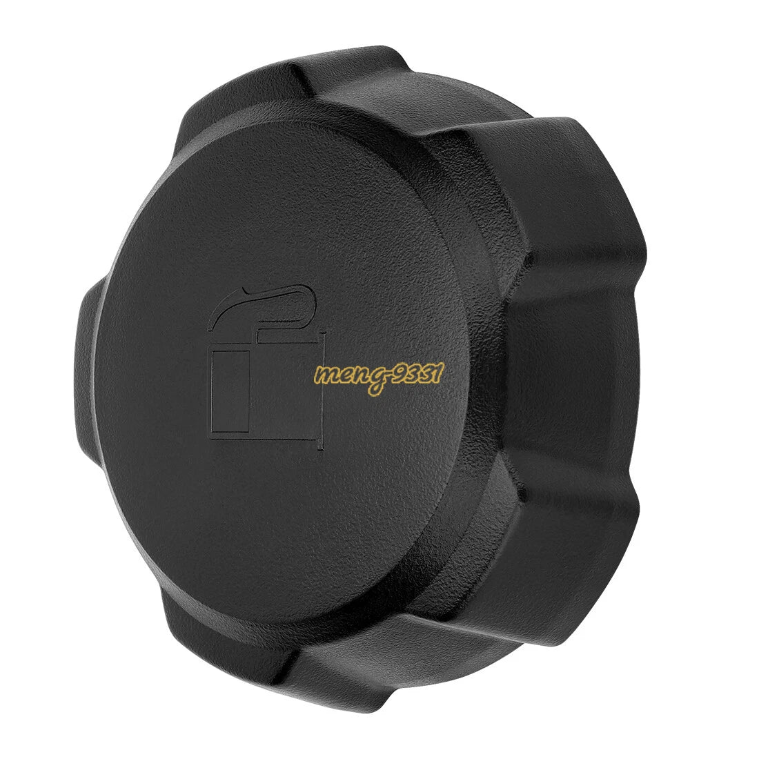 Fuel Cap for Kawasaki Mule Pro, Teryx, Teryx4, Brute Force 650, 750 (2015–2023)