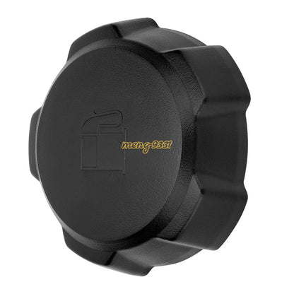 Fuel Cap for Kawasaki Mule Pro, Teryx, Teryx4, Brute Force 650, 750 (2015–2023)