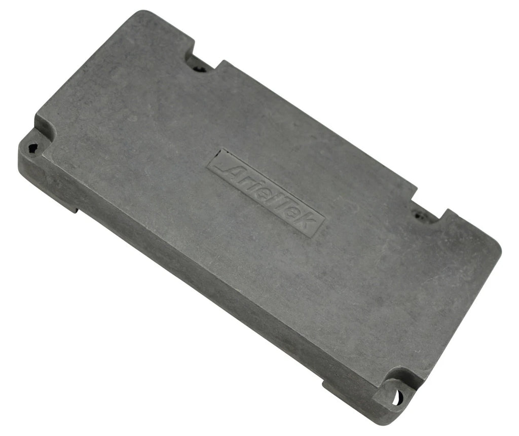 CDI Switch Box Power Pack for Mercury Outboard 40-125 HP (332-5772 A3-A7)