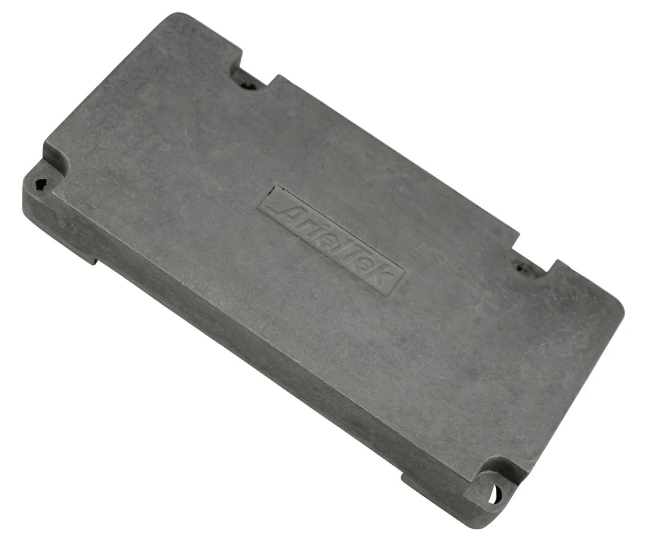 CDI Switch Box Power Pack for Mercury Outboard 40-125 HP (332-5772 A3-A7)