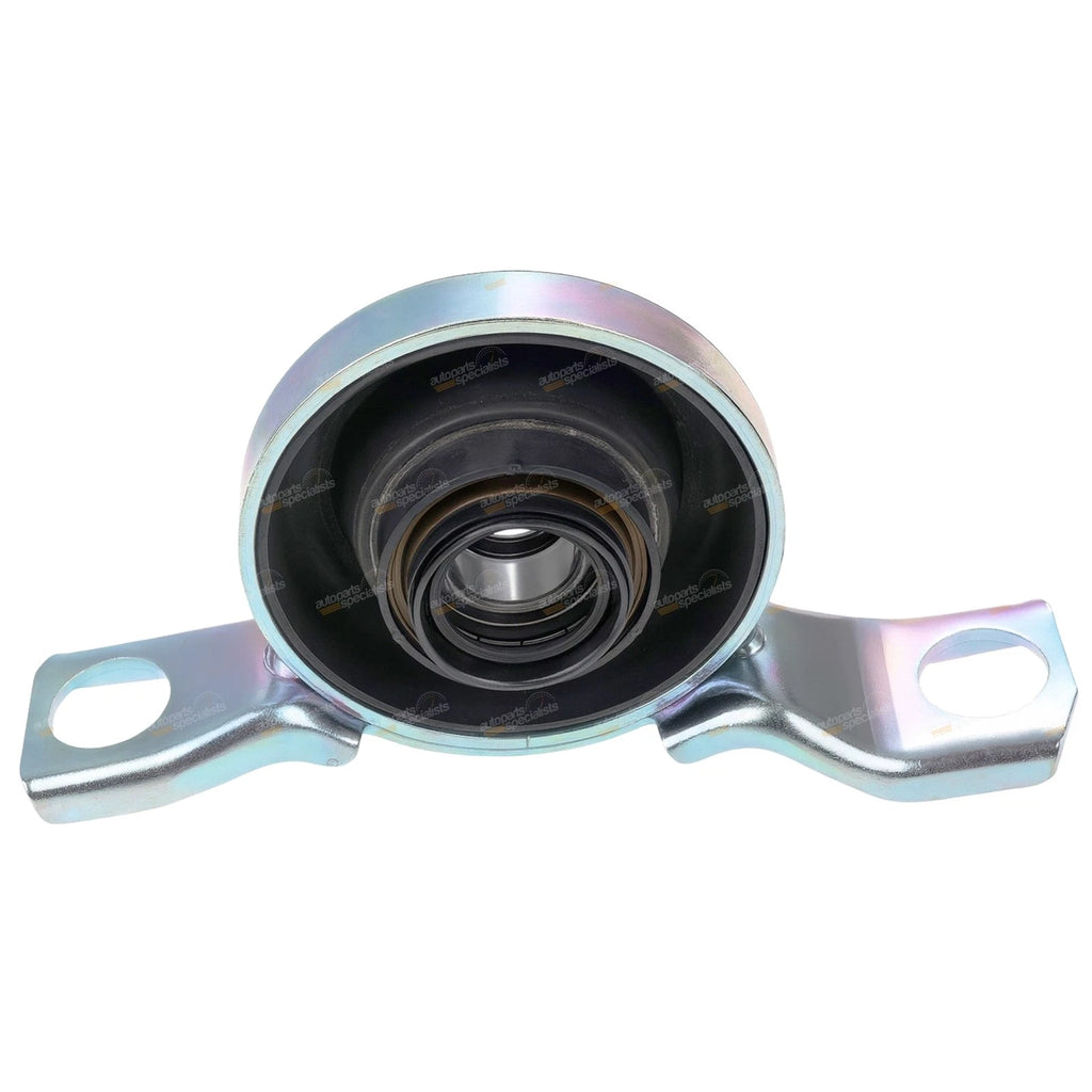Driveshaft Centre Bearing for Subaru Outback BH9 (1998–2003)