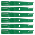 Deck Blade Replacement for Snapper Ferris Simplicity (2000–2000)