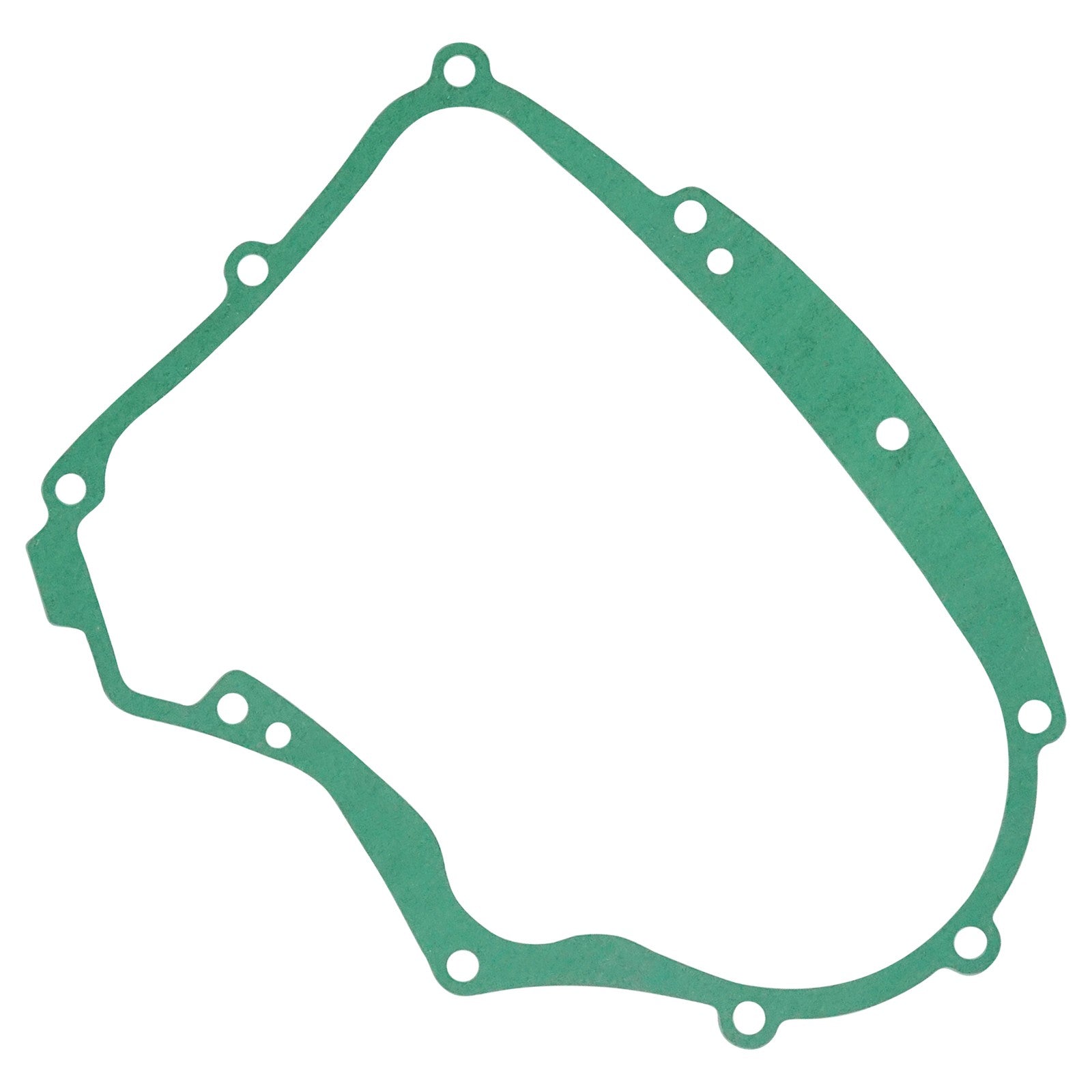 Engine Gasket Replacement for Husqvarna YTH 2348 YTH 22V 42 (2000–2000)