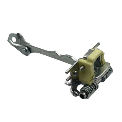 Front Door Hinge Stop Check Strap Limiter for Renault Megane (2008–2014)