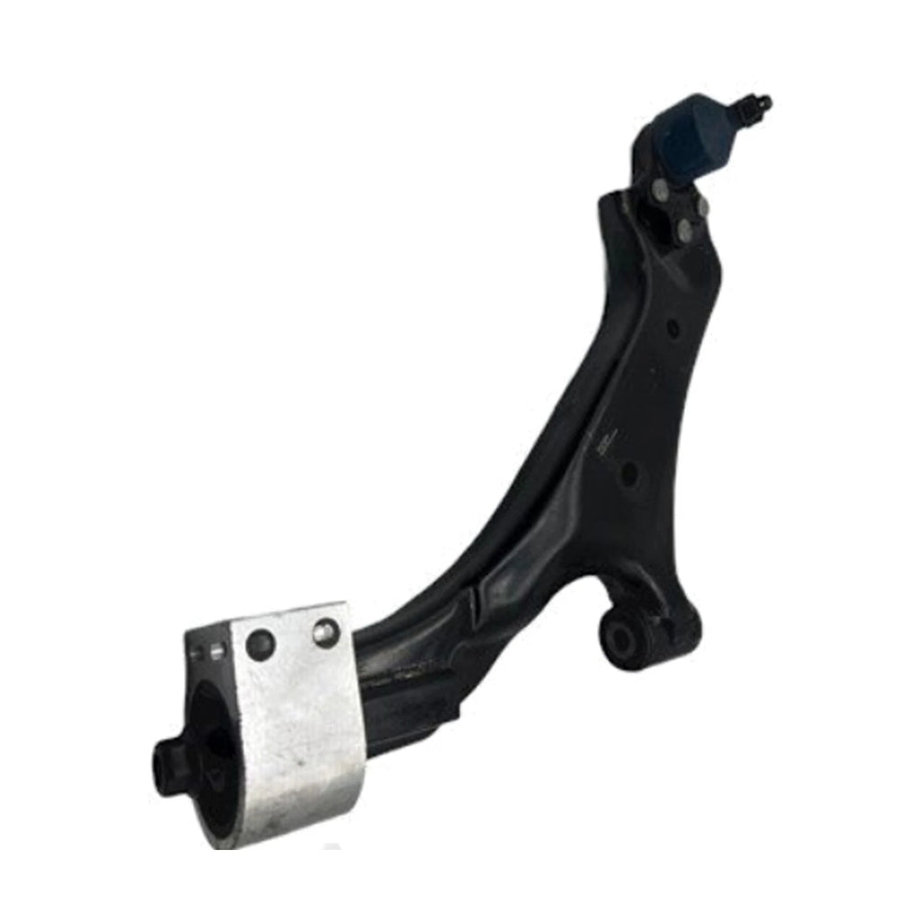 LH Front Lower Control Arm Assembly for Holden Captiva (2006–2019)