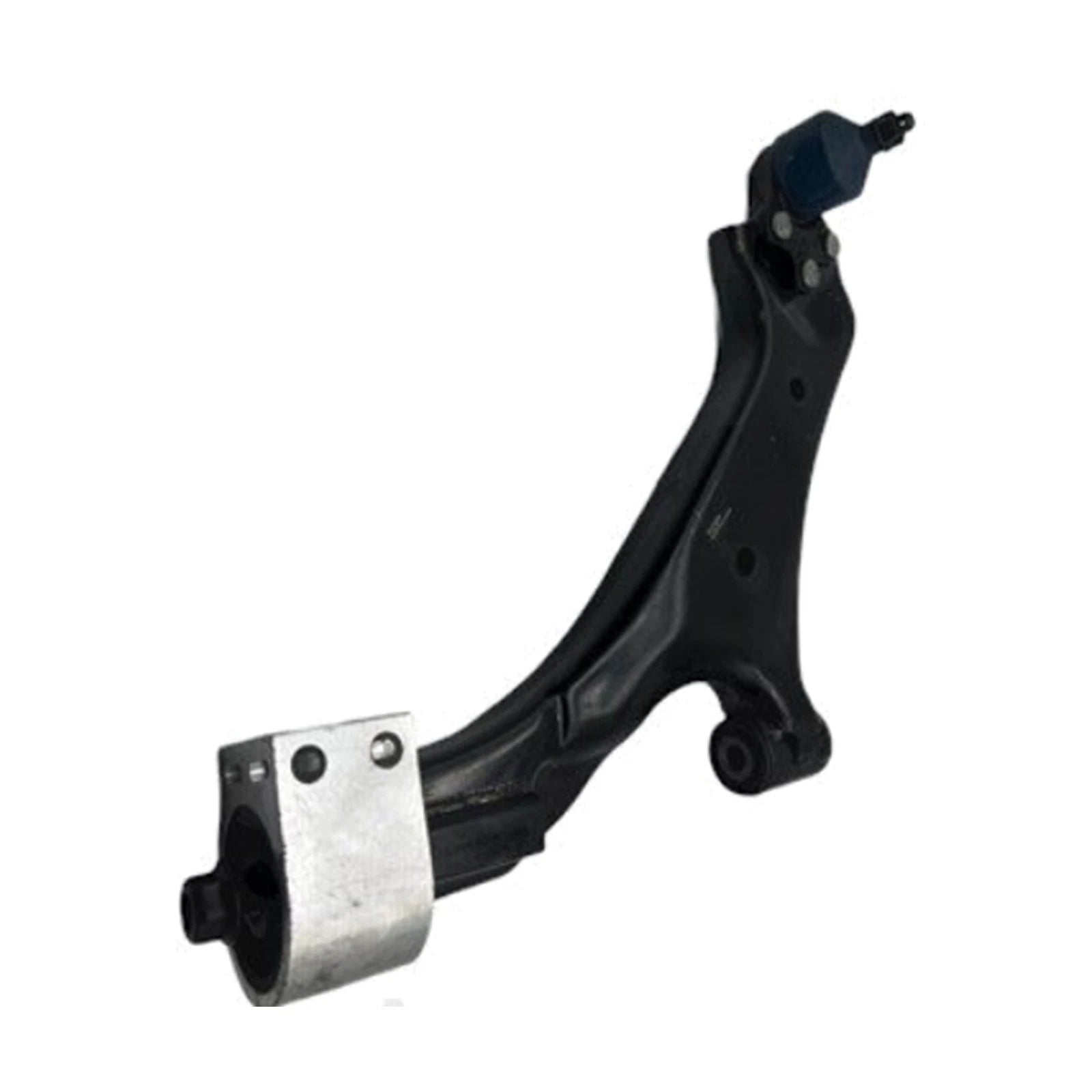 LH Front Lower Control Arm Assembly for Holden Captiva (2006–2019)