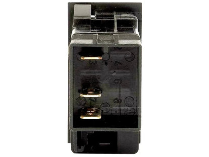4WD switch for Ford 5610 6410 6610 6810 7610 Tractors (with AP Cab)