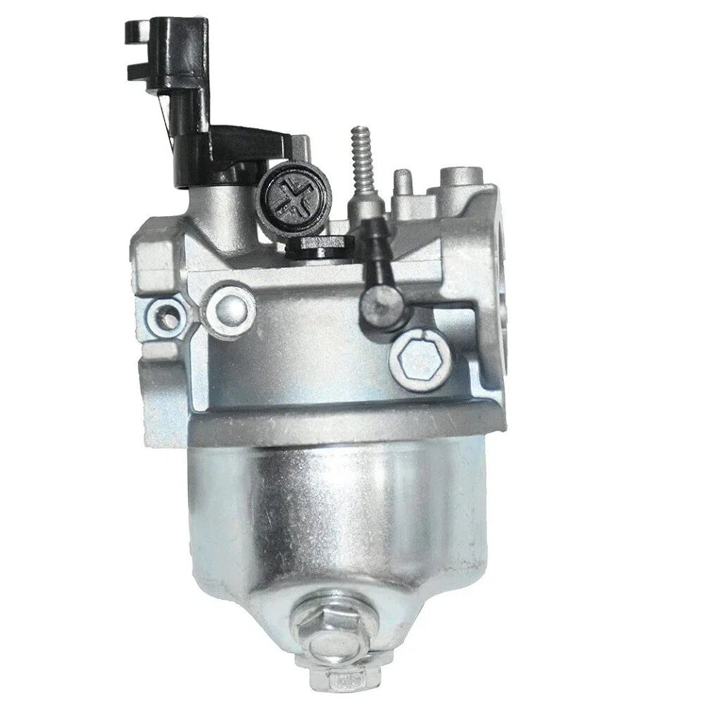 Carburetor for Ariens 24" Compact Snowblower (B&S 9.5hp)