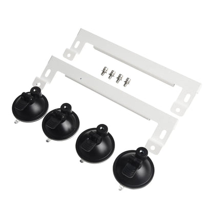 Suction Mount for Starlink Mini